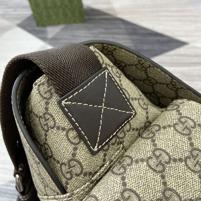 mens Gvc*1 satchel bags